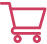 Ir para o Carrinho de Compras