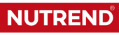 Nutrend