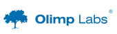 Olimp Labs